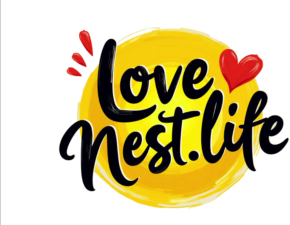 Проститутки в Али-Бердуковском на love-nest.life